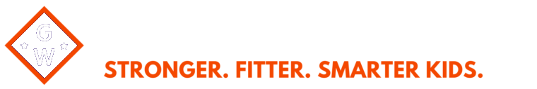 Gym Wizards